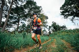 BIB: 
                            <button type="button" onclick="openModal(26012817)" class="btn btn-primary btn-sm float-right btn-popup" data-toggle="modal" data-target=".modal-high-quality">
                        <i class="fas fa-shopping-cart"></i> Add to Cart
                    </button>
                                            <button type="button" onclick="isThisMe(26012817, true)" class="btn btn-success btn-sm float-right btn-popup btn-isme hidden" data-toggle="tooltip" data-placement="bottom" title="นี่คือรูปของคุณใช่ไหม คลิกที่นี่เพื่อเอาเข้าอัลบั้ม">
                        <i class="fas fa-plus"></i> Add to album
                    </button>
                    <button type="button" onclick="isThisMe(26012817, false)" class="btn btn-warning btn-sm float-right btn-popup btn-isnotme hidden">
                        <i class="fas fa-ban"></i> Remove from album
                    </button>